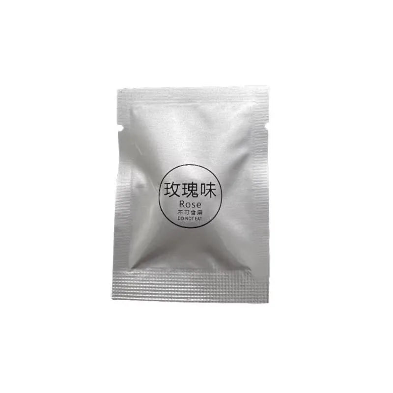 1/2/6pcs Solid Car Perfume Supplement Tablet Flavor Car Air Conditioner Vent Good Smell Scent Pads Car Refill