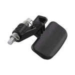 Automobile Lock Buckle Armrest Box Latch Car Interior Repair Auto Armrest Box Accessory Lock Clip OEM Number 84660A7000