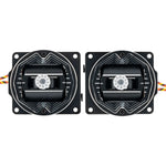 Radiomaster AG01 NANO CNC Hall Gimbals Set Fit For Pocket