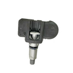 433MHz TPMS Tire Pressure Sensor for Chrysler 300C Dodge Challenger Charger Jeep Gr additional angle
