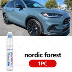 For Honda HR-V 1998-2025 GH1 / GH2 RU1 / RU2 WV5 Paint Repair Pen Touch Up Scratch Remov detail view