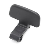 Car Center Console Armrest Lower Clip Latch Fits For Kia Forte 2014-2016 84660-A7000/84665-A7000 Automobile Accessories