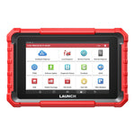 LAUNCH X431 PROS Elite Car Diagnostic Tools Professional OBD2 Diagnost Auto Automotive Scan Autoscanner Free Shipping PRO V