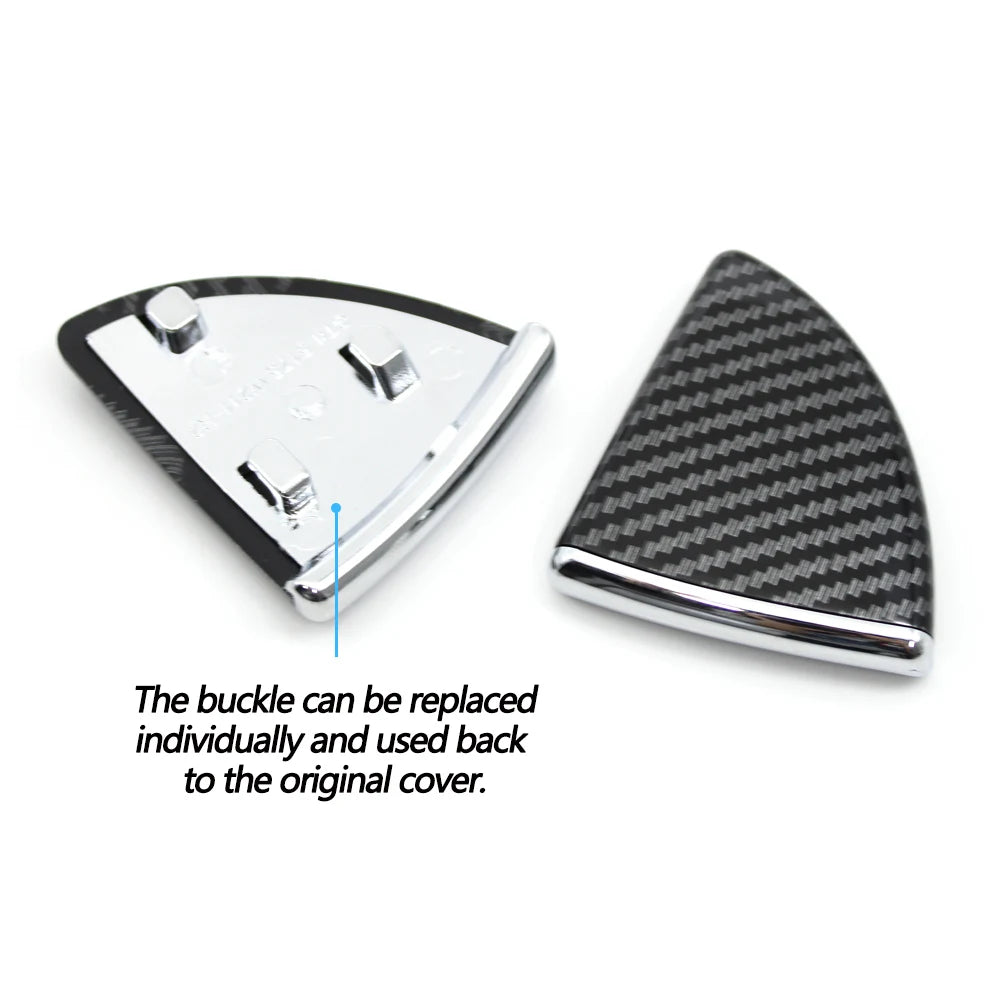 Car Armrest Center Console Cover Trim Latch Handle For Mercedes Benz E Class W211 2005-2008 E55 AMG E320 E500