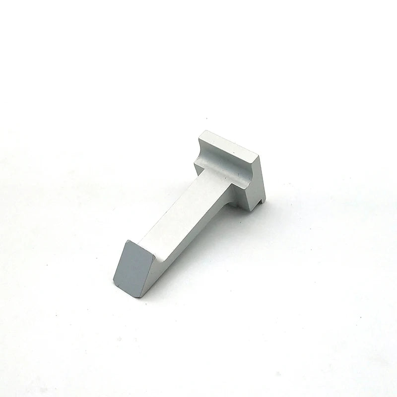 Ford Ranger Center Console Armrest Easy Latch Fix 1992-2003 Replacement Part for Vehicle Interior Accessory Car Accessories