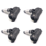 TOYOTA Sienna Tundra TPMS Sensor 315MHz | 42607-0C080 42607-0C060 Replacement additional angle
