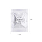5/10/15pcs Air Freshener Tablets Refill Solid Perfume Aromatherapy Tablets Car Air Vent Fragrances Flavor Diffuser Accessories
