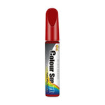 Automotive Touchup Scratch Removal Repair Car Fill Paint Pen Paint Scratch Repair Scratc detail view