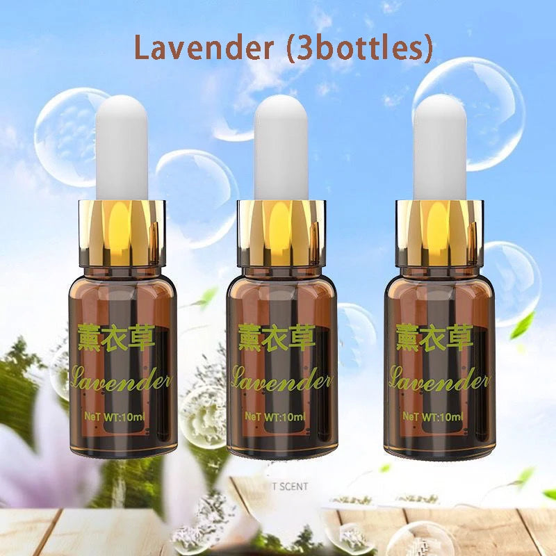 Smart Car Air Freshener Aromatherapy Fragrance Air Humidifier For Car Interior Purifying Seat Perfume Oils Diffuser Accessories