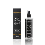 Flower Fruit Scent Car Fragrance Spray | 8.29oz Long Lasting Air Freshener detail view