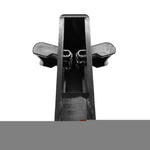 Adjustable Center Console Cup Holder Insert Divider for Subaru Legacy Forester Outbac lifestyle view
