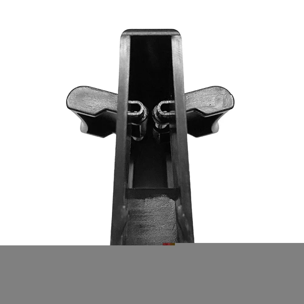 Adjustable Center Console Cup Holder Insert Divider for Subaru Legacy Forester Outbac lifestyle view