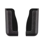 2025 Multifunctional Car Phone Holder | Hands-Free Lazy Bracket additional angle