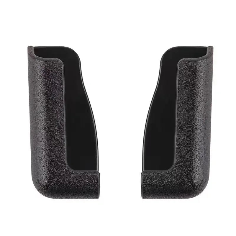 2025 Multifunctional Car Phone Holder | Hands-Free Lazy Bracket additional angle