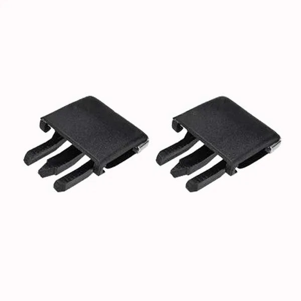 Car Air Vent Paddle Clip Replacement close-up view