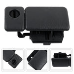 Direct Fit Glove Box Latch Handle For Suzuki For Vitara 2000 Through 2018 And For Grand detail view