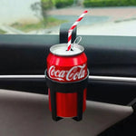 2pcs Drinks Mug Car Holder | Universal Cup Holder Mount for Vehicle detail view