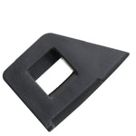 Car Dashboard Glove Box Fastener Retainer Clip Lock Latch Buckle Front Rear Left Right close-up view
