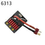SCY 16101 PRO 16102 PRO 16103 PRO RC Car Brushless Metal Upgrade Parts DIY PARTS Or additional angle