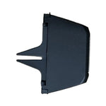 Car Dashboard Air Vent Tab Clip For Q7 2006-2015 ABS Center Side AC Lever Car Interior Accessories Replacement Part