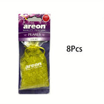 Premium Fragrance Beads Collection | Create Your Own Scented Space lifestyle view
