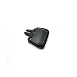 For Skoda Kodiaq Karoq Car Dashboard Air Vent Clip Air Conditioning Outlet Tab Clips 56G819701A 56G819702A 56G820951A 56G820952A