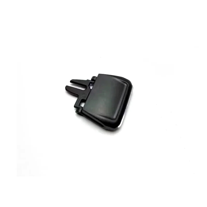 For Skoda Kodiaq Karoq Car Dashboard Air Vent Clip Air Conditioning Outlet Tab Clips 56G819701A 56G819702A 56G820951A 56G820952A