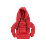 Car Gear Shift Hoodie Cover Shift Cover Gear Handle Decoration Fits Manual Automatic lifestyle view