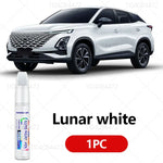 For Chirey Chery Omoda 5 FX 2022-2025 B1 Paint Repair Pen Touch Up Scratch Remover DIY A detail view