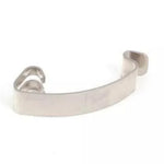 Housing Spring- Clip A0009931725 For Mercedes-Benz C W203 Air- Filter Housing Spring- lifestyle view