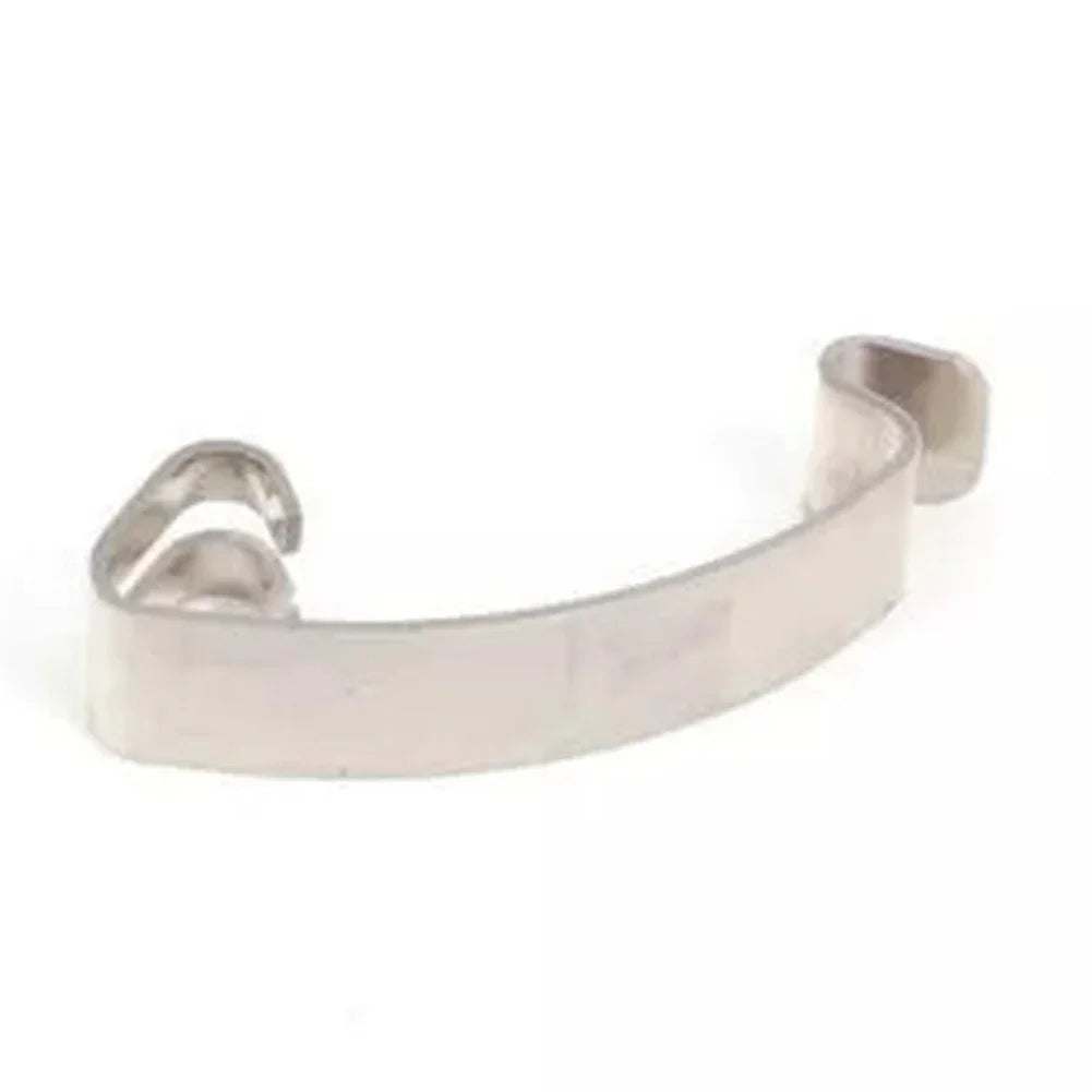 Housing Spring- Clip A0009931725 For Mercedes-Benz C W203 Air- Filter Housing Spring- lifestyle view