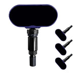 1/4PCS Tire Pressure Monitoring Sensor 1490701-01-C | For Tesla Model 3 S X Y additional angle