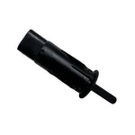 1pc Door Jamb Switch 15739935 For Chevrolet For Tahoe For GMC For Sierra 1995-2000 Car A detail view