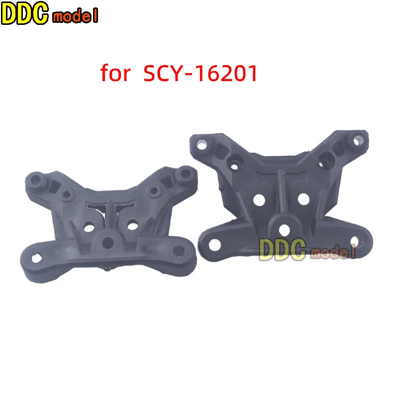 SCY16103 SCY16101 RC Car Upgrade Parts Remote Control Vehicle alternate view