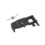 Center Console Lid Car Armrest Cover Latch Clip Cover Latch Clip For Mercedes Benz ML320 ML350 GL400 W166 1666804103