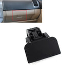 Car Glove Box Latch Handle For 2005 2006 2007 2008 2009 Glove Box Latch Handle 6Q08 additional angle