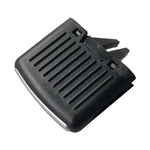 1/4/6PCS Car Front Rear Dash A/C Air Outlet Vent Grill Adjust Slide Clip For VW Golf 5 MK5 GTI Jetta A5 MK5 GLI Rabbit 2004-2011