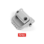 Black Gray Beige Car Glove Box Lock Latch Handle A2226805204 For Mercedes Benz W222 S Cl detail view