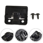 Car Center Console Compartment Lock Latch Lid Fit For Toyota For Highlander For Camry For RAV4 For LEXUS ES300 5890833030