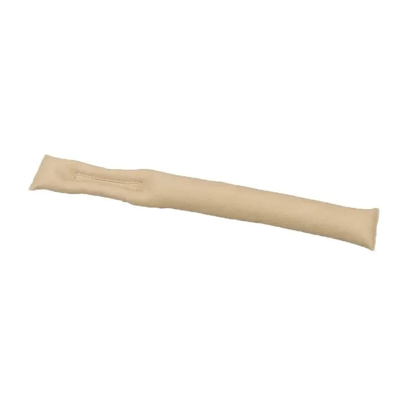 Car Seat Gap Filler Organizer lifestyle view