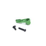 Metal Upgrade 25T Servo Arm For WLtoys 12427 12429 12428 12423 FY01 FY02 FY03 RC Car Parts