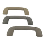 Car Inner Roof Pull Handle For Toyota Camry Prado Land Cruiser 2006 2007 2008 2009 201 close-up view