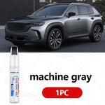 For Mazda CX5 2012-2025 KE KF Paint Repair Pen Touch Up Scratch Remover DIY Auto Acce alternate view