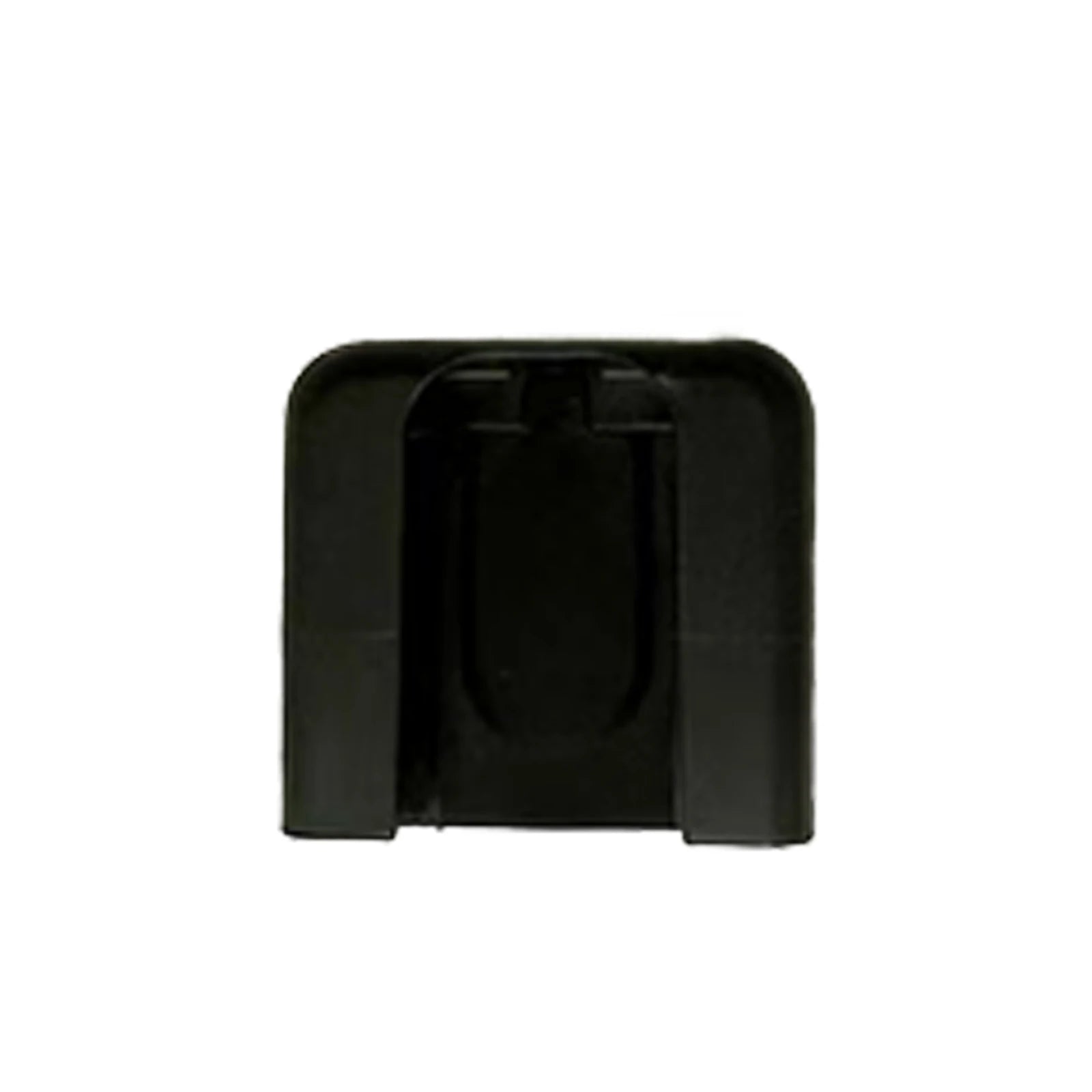 1Pcs Car Clip Fuel Lid 74481-TZA-023 74481TZA023 For Honda For Accord / For Civic / For CRV Car Fuel Tank Cap Buckle