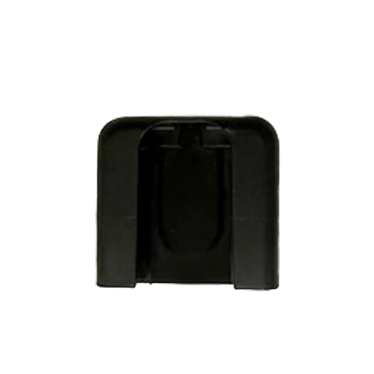 1Pcs Car Clip Fuel Lid 74481-TZA-023 74481TZA023 For Honda For Accord / For Civic / For CRV Car Fuel Tank Cap Buckle