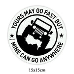 Car Decals Accessories Sticker Sunscreen and Waterproof Stickers on Motorcycle Custom Cute, Sticker Products Cover Scratches PVC