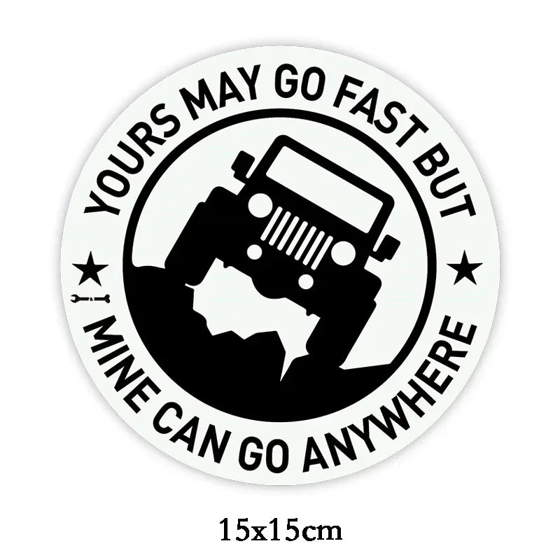 Car Decals Accessories Sticker Sunscreen and Waterproof Stickers on Motorcycle Custom Cute, Sticker Products Cover Scratches PVC