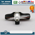 4PCS 433MHz TPMS Tire Pressure Monitoring System Sensor | For Chrysler Dodge Vehicles lifestyle view