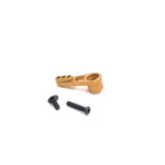 Metal Upgrade 25T Servo Arm For WLtoys 12427 12429 12428 12423 FY01 FY02 FY03 RC Car Parts