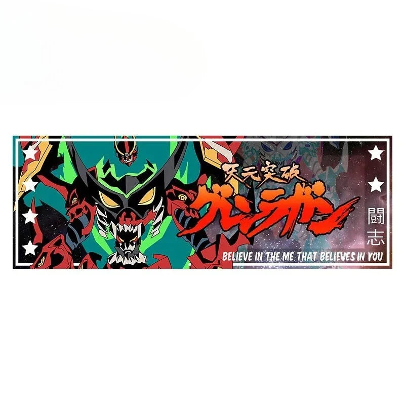 Custom PVC JDM Slap Sticker Vinyl Car Wrap Decal for Trunk Windows Motorcycle Campe additional angle